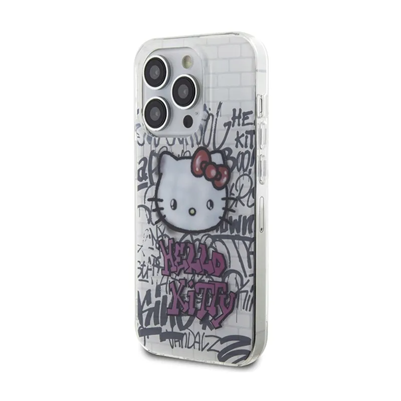 hello-kitty-iml-kitty-on-bricks-graffiti-etui-iphone-15-pro-max-bialy