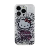 hello-kitty-iml-kitty-on-bricks-graffiti-etui-iphone-15-pro-max-bialy-kolor-bialy