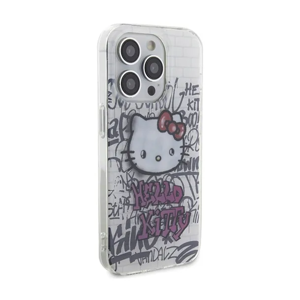 hello-kitty-iml-kitty-on-bricks-graffiti-etui-iphone-15-pro-max-bialy-typ-plecki