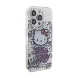 hello-kitty-iml-kitty-on-bricks-graffiti-etui-iphone-15-pro-max-bialy-typ-plecki