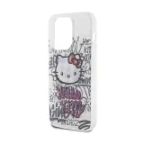 hello-kitty-iml-kitty-on-bricks-graffiti-etui-iphone-15-pro-max-bialy-rozszerzenie-podstawka