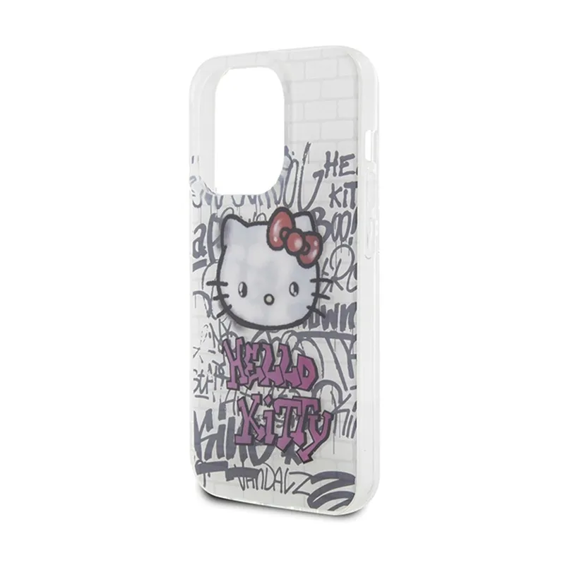 hello-kitty-iml-kitty-on-bricks-graffiti-etui-iphone-15-pro-max-bialy-przeznaczenie-apple