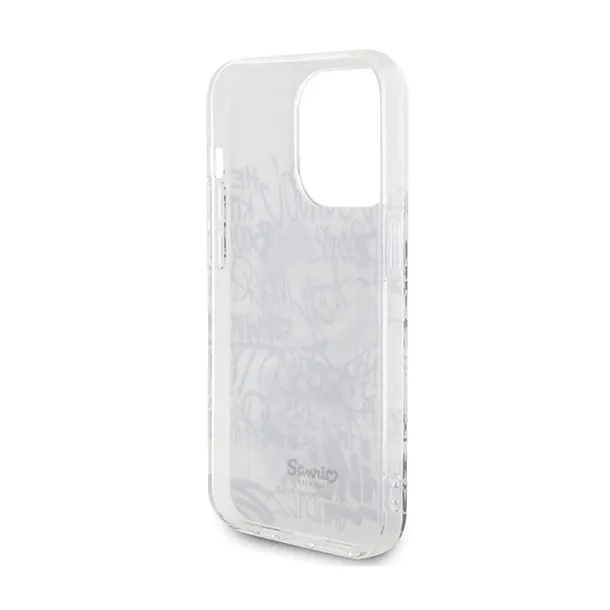 hello-kitty-iml-kitty-on-bricks-graffiti-etui-iphone-15-pro-max-bialy-funkcje-pochlanianie-wstrzasow