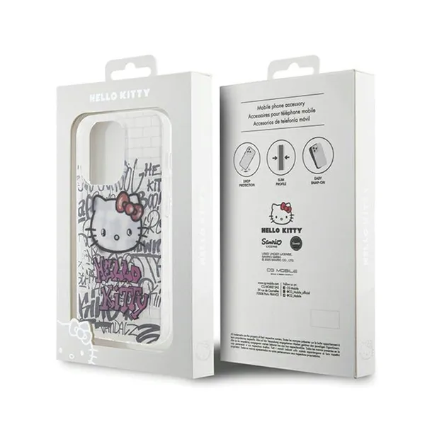 hello-kitty-iml-kitty-on-bricks-graffiti-etui-iphone-15-pro-max-bialy-certyfikat-ce