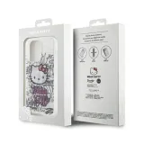 hello-kitty-iml-kitty-on-bricks-graffiti-etui-iphone-15-pro-max-bialy-certyfikat-ce
