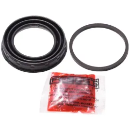 zestaw-naprawczy-zacisk-hamulca-tyl-jeep-cherokee-liberty-2004-2005-2006