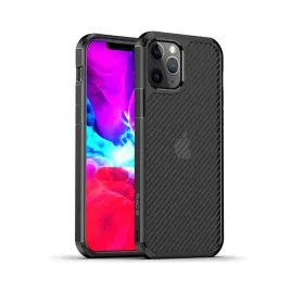 crong-hybrid-carbon-etui-iphone-12-pro-max-czarny