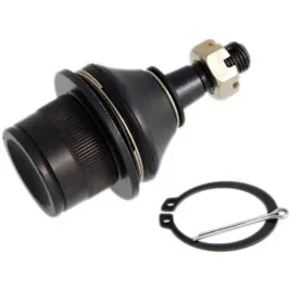 sworzen-zwrotnicy-przedniej-osi-nissan-stagea-2002-2003-2004-2005-2006-2007