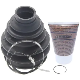 zestaw-oslony-przegubu-84-5x118x34-5-peugeot-407-sw-2006-2007-2008-2009