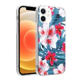 crong-flower-case-etui-iphone-12-iphone-12-pro-wzor-03