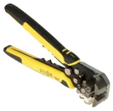 sciagacz-izolacji-ht-766-marka-delta