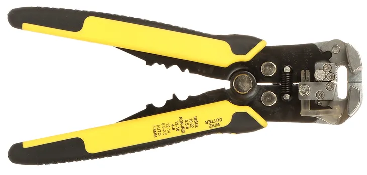 sciagacz-izolacji-ht-766-stan-nowy-rodzaj-sciagacz