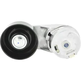 napinacz-paska-chevrolet-captiva-2009-2010-2011-2012-2013-2014-2015-2016