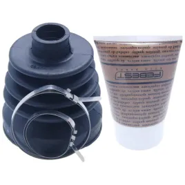 zestaw-oslony-przegubu-88-5x114x28-jeep-cherokee-2005-2006-2007-2008-2009