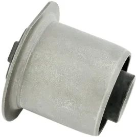 tuleja-tylna-ramy-pomocniczej-chrysler-town-and-country-v-2007-2008-2009-2010