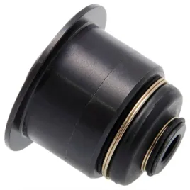 tuleja-wahacza-przod-gora-toyota-crown-1995-1996-1997-1998-1999-2000-2001