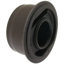tuleja-mechanizmu-roznicowego-tyl-suzuki-grand-nomade-grand-vitara-gran