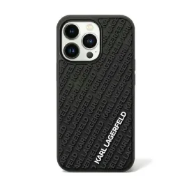 karl-lagerfeld-3d-rubber-multi-logo-etui-iphone-11-czarny