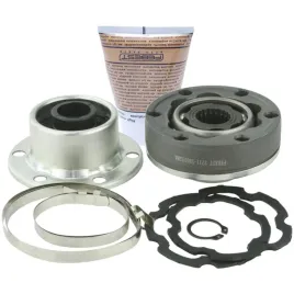 przegub-walu-napedowego-19x74-volvo-s60-i-2003-2004-2005-2006-2007-2008
