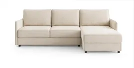 naroznik-delanto-slim-254-cm-otwarty-w-l-system-wloski-140cm-funkcja-spania