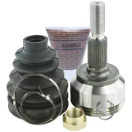 przegub-zewnetrzny-36x68x29-jeep-grand-cherokee-iii-2006-2007-2008-2009