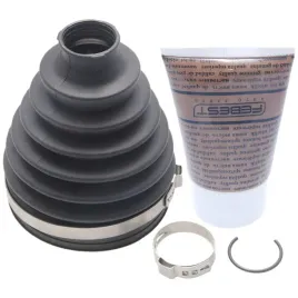 zestaw-oslony-przegubu-105x126x30-5-toyota-land-cruiser-prado-2006-2007