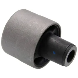 tuleja-mocowania-dyferencjalu-nissan-qashqai-qashqai-2-i-2009-2010-2011
