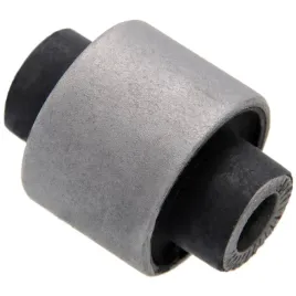 tuleja-zwrotnicy-tylnej-osi-toyota-mark-ii-viii-1997-1998-1999-2000-2001
