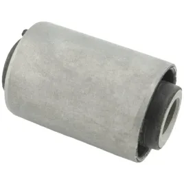 tuleja-drazka-tyl-volvo-v50-2004-2005-2006-2007-2008-2009-2010-2011-2012