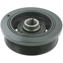 kolo-ciegnowe-walu-korbowego-toyota-land-cruiser-2009-2010-2011-2012-2013