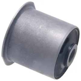 tuleja-drazka-tyl-dolnego-wzdluznego-jeep-grand-cherokee-mk-ii-2001-2002