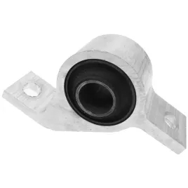 tuleja-tylna-wahacza-przod-prawego-subaru-legacy-outback-1997-1998-1999