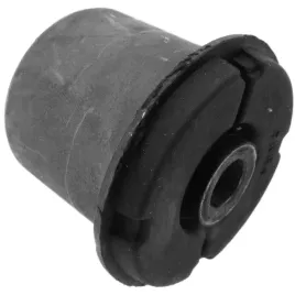 tuleja-wahacza-przod-gora-toyota-mark-ii-vi-1990-1991-1992-1993-1994-1995