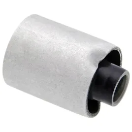 tuleja-wahacza-przod-lexus-gs-iii-2005-2006-2007-2008-2009-2010-2011