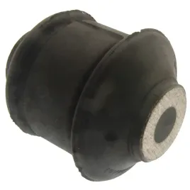 tuleja-zwrotnicy-tylnej-osi-audi-a4-b6-2000-2001-2002-2003-2004-2005