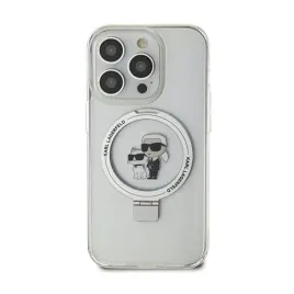 karl-lagerfeld-ring-stand-karl-and-choupette-magsafe-etui-iphone-11-bialy