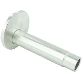 tuleja-z-mimosrodem-toyota-fj-cruiser-2009-2010-2011-2012-2013-2014-2015