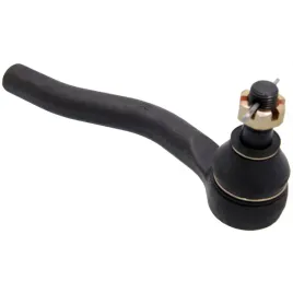 koncowka-lewa-drazka-kierowniczego-nissan-frontier-np300-2009-2010-2011