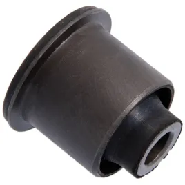 tuleja-wahacza-przod-gora-nissan-pathfinder-iii-2008-2009-2010-2011-2012