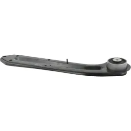 listwa-tylna-wzdluzna-prawy-chevrolet-captiva-sport-2009-2010-2011-2012