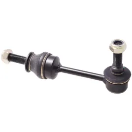 lacznik-tyl-stabilizatora-bmw-x6-f16-f86-2014-2015-2016-2017-2018-2019