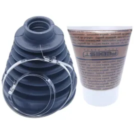 zestaw-oslony-przegubu-78x93-5x23-6-toyota-yaris-vios-ii-2008-2009-2010