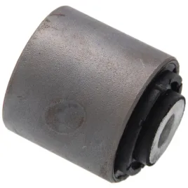 tuleja-wahacza-tyl-dolnego-audi-a4-s4-b6-2000-2001-2002-2003-2004-2005