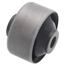 tuleja-mechanizmu-roznicowego-przod-nissan-d21-1995-1996-1997-1998-1999