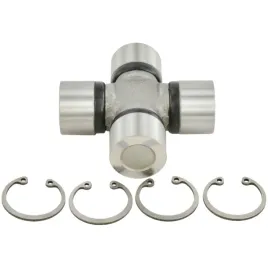 krzyzak-walu-napedowego-27x76-nissan-terrano-ii-1998-1999-2000-2001-2002