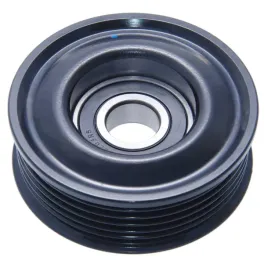rolka-kierunkowa-mazda-demio-2007-2008-2009-2010-2011-2012-2013-2014-2015