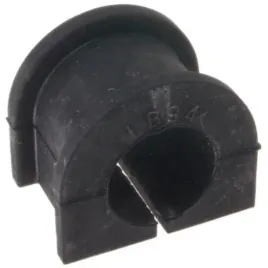 tuleja-stabilizatora-przod-d26-4-mazda-b-serie-1990-1991-1992-1993-1994