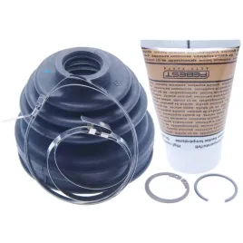 zestaw-oslony-przegubu-79x86-5x23-5-nissan-sunny-i-2005-2006-2007-2008-2009