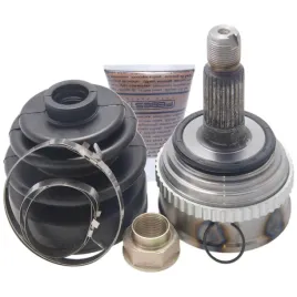 przegub-zewnetrzny-30x55x26-honda-civic-mk-v-1998-1999-2000-2001