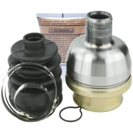przegub-wewnetrzny-prawy-28x37-5x34-opel-astra-h-2007-2008-2009-2010-2011
